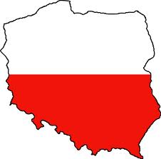 Poland 2012